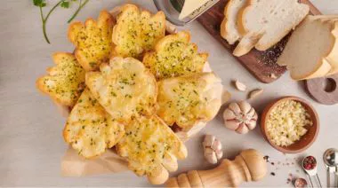 pairing-instructions-image